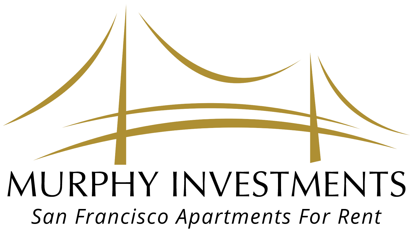 Murphy Investments Logo