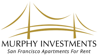 Murphy Investments Logo