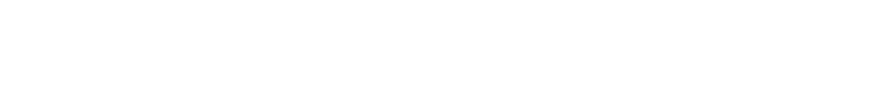 PPMA Logo