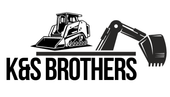 K & S Brothers-logo