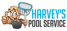 Pool Specialist Inc. Pool Specialist Inc.