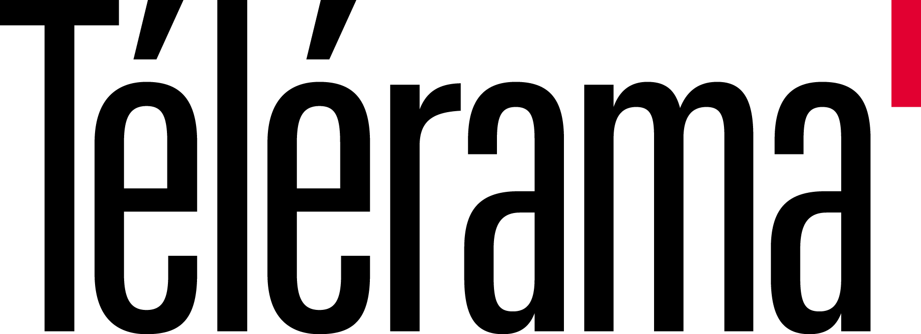 telerama elsass
