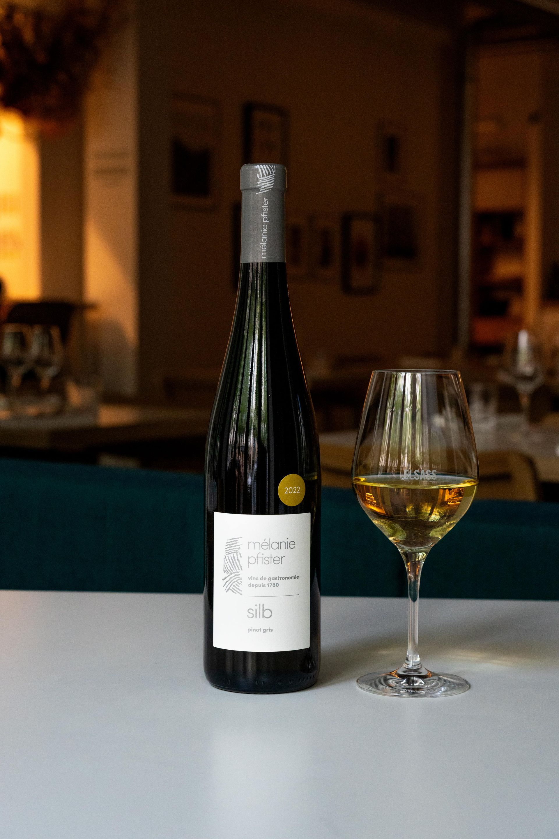 elsass vins cave