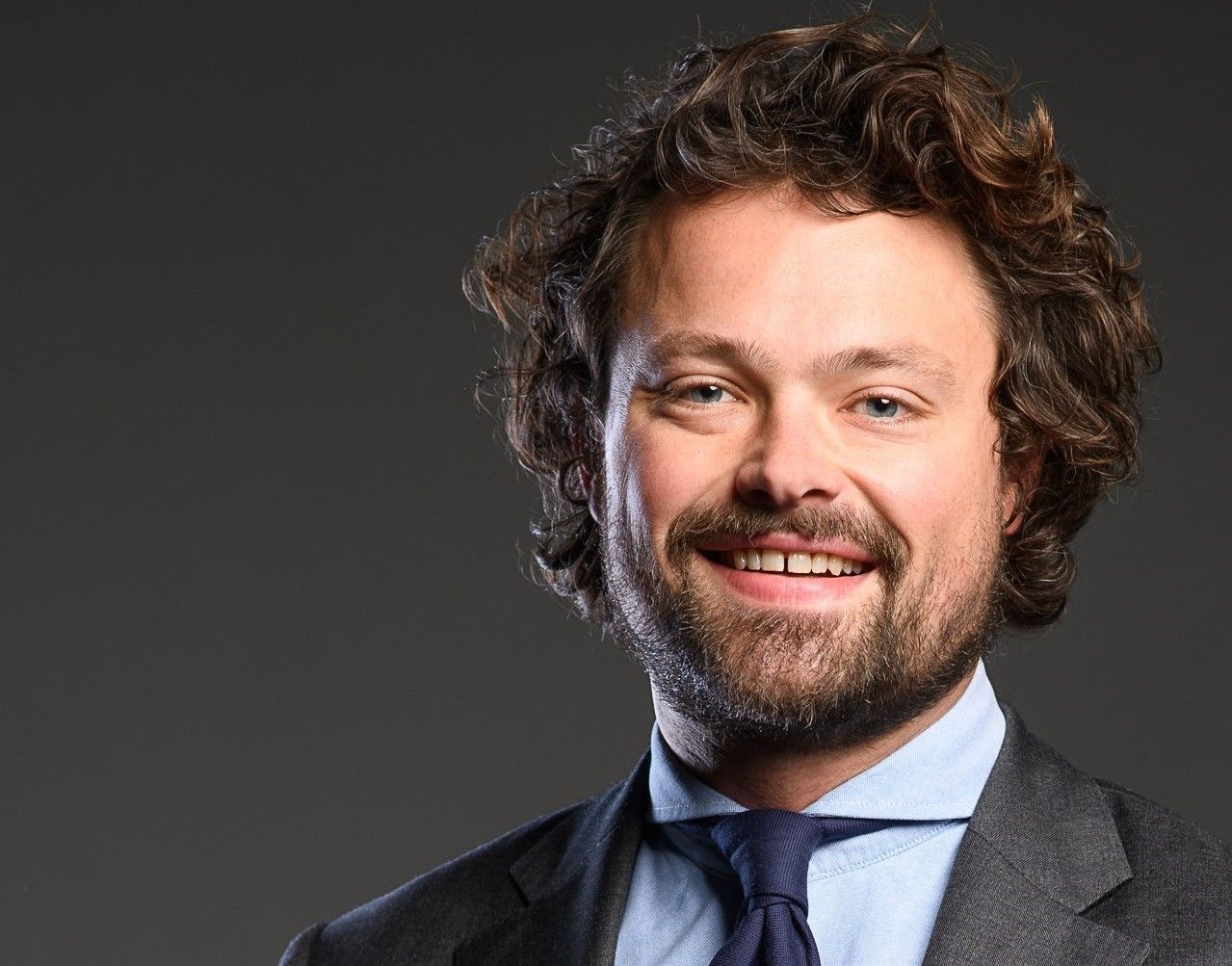 Rechtsanwalt Friedrich Stapenhorst – Experte für Immobilienrecht