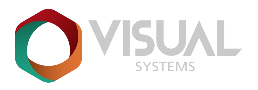 Visual Systems - Soluções robustas de infraestrutura e monitoramento.