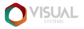 Visual Systems - Soluções robustas de infraestrutura e monitoramento.