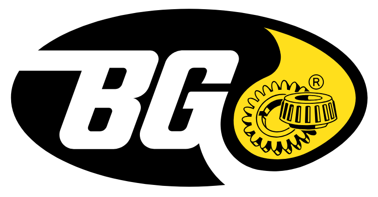 BG Services | Gum Spring Automotive