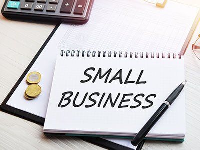Small Business Financial Tables — Austin, TX — Law Office of Michael Baumer Small Business Financial Tables — Austin, TX — Law Office of Michael Baumer