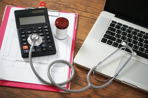 Medicare Coverage — Austin, TX — Law Office of Michael Baumer Medicare Coverage — Austin, TX — Law Office of Michael Baumer