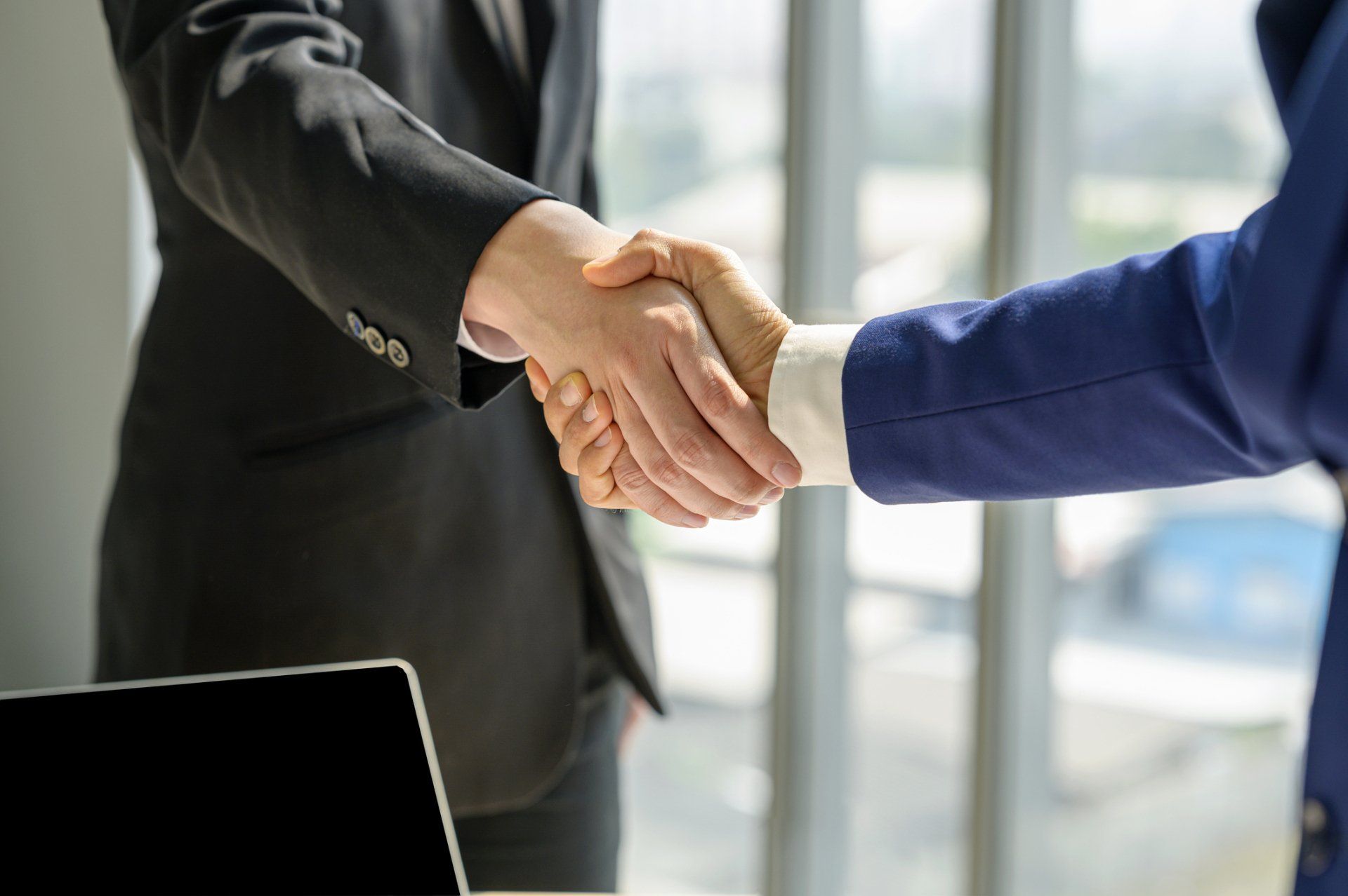 Gavel & Document — Austin, TX — Law Office of Michael Baumer Gavel & Document — Austin, TX — Law Office of Michael Baumer