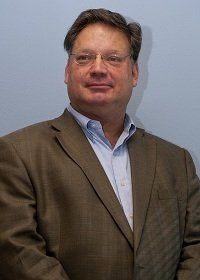 Michael Baumer — Austin, TX — Law Office of Michael Baumer