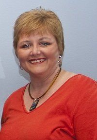 Renee Purvis — Austin, TX — Law Office of Michael Baumer