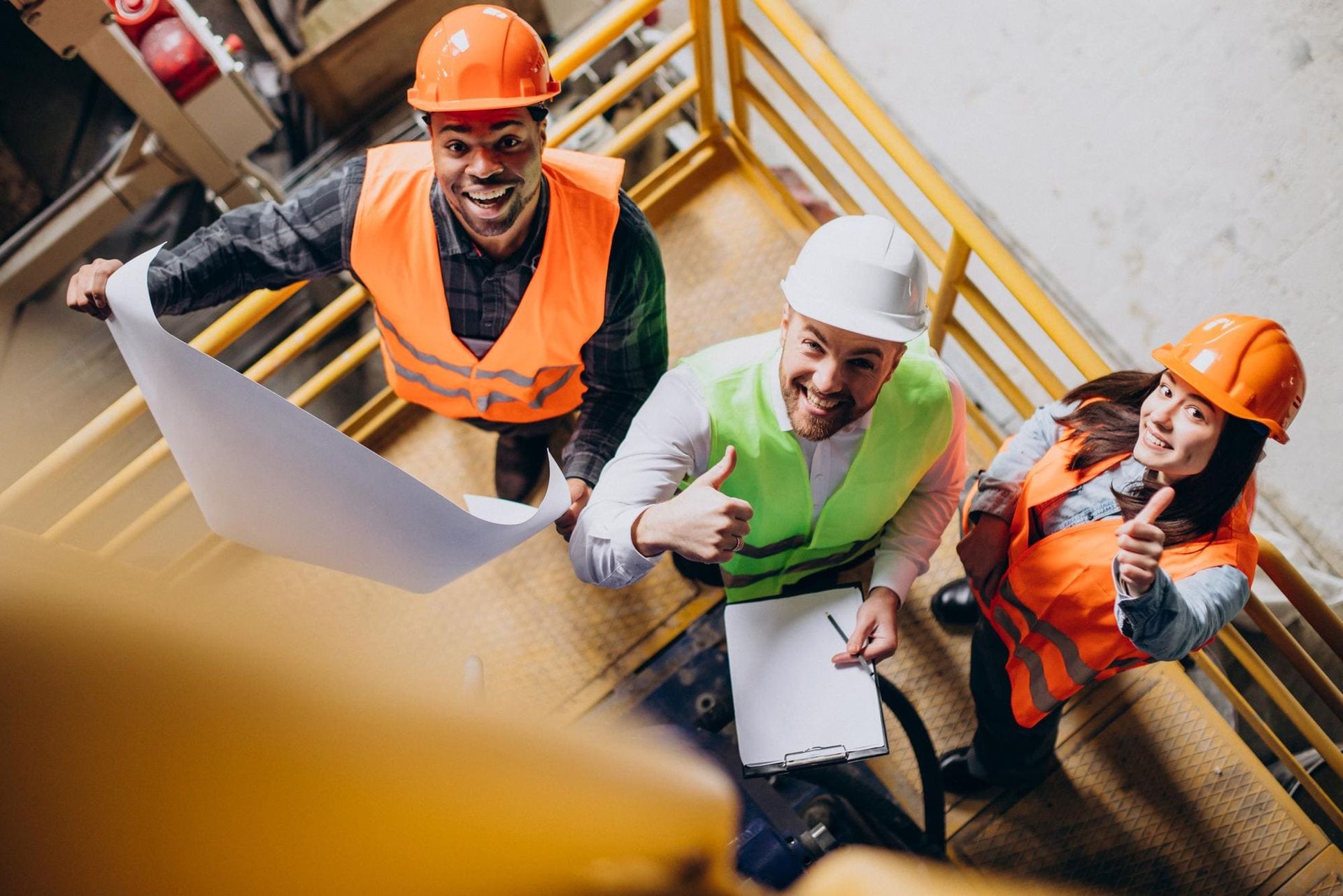 structural design engineer North Carolina
