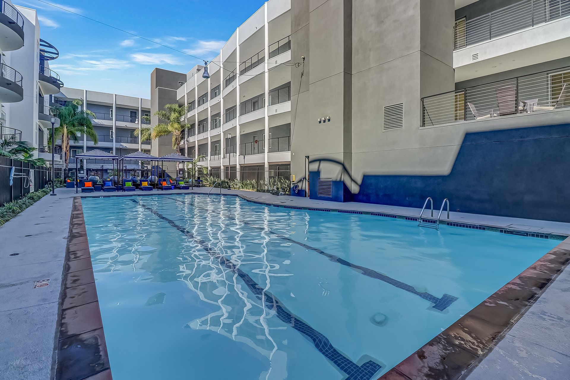 Click here to view Amenities