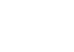 Law Office of Sara J. Gray logo