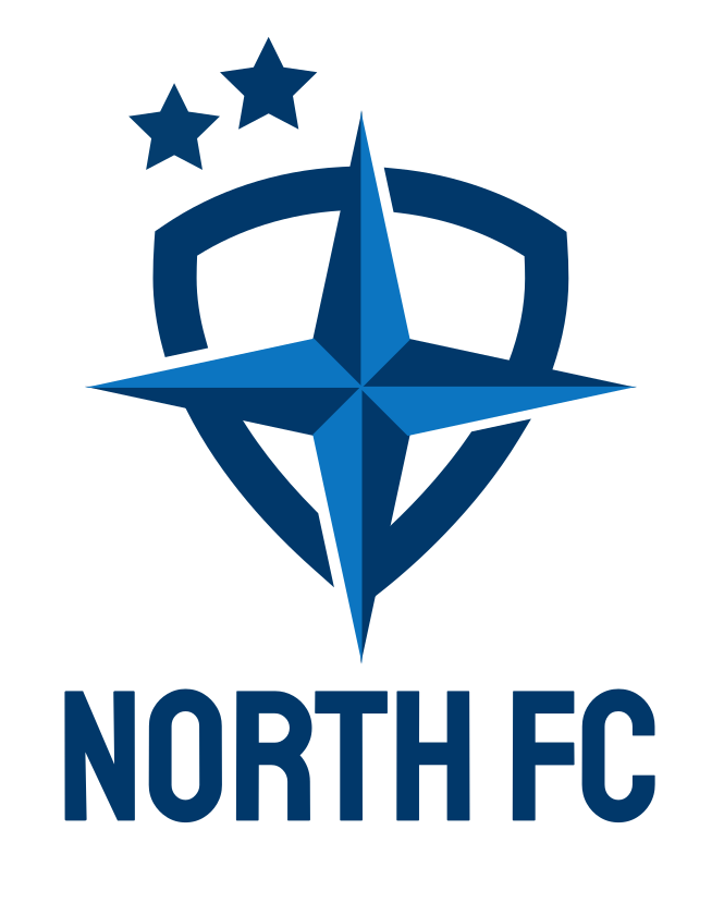 T3 Performance Speed North FC + T3 Performance – Speed, Strength, Agility, and Injury ...