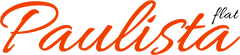 Moderna Logo