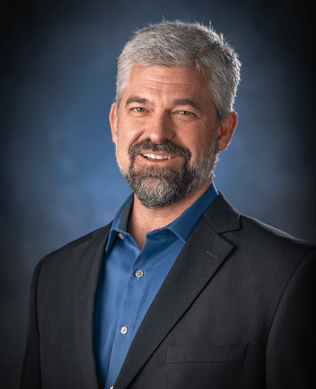 Dr. Jason Westrich -- Chief Scientist, RWDC Industries