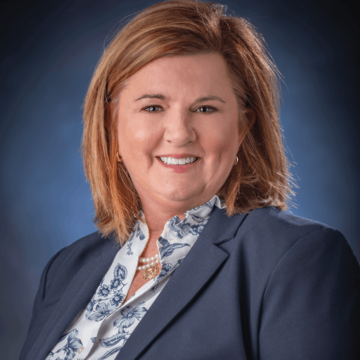 Wren Berry -- Chief People Officer, RWDC Industries