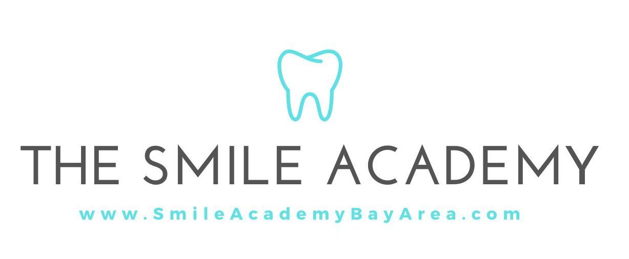 dental-assistant-program-cost-the-smile-academy-san-mateo-ca