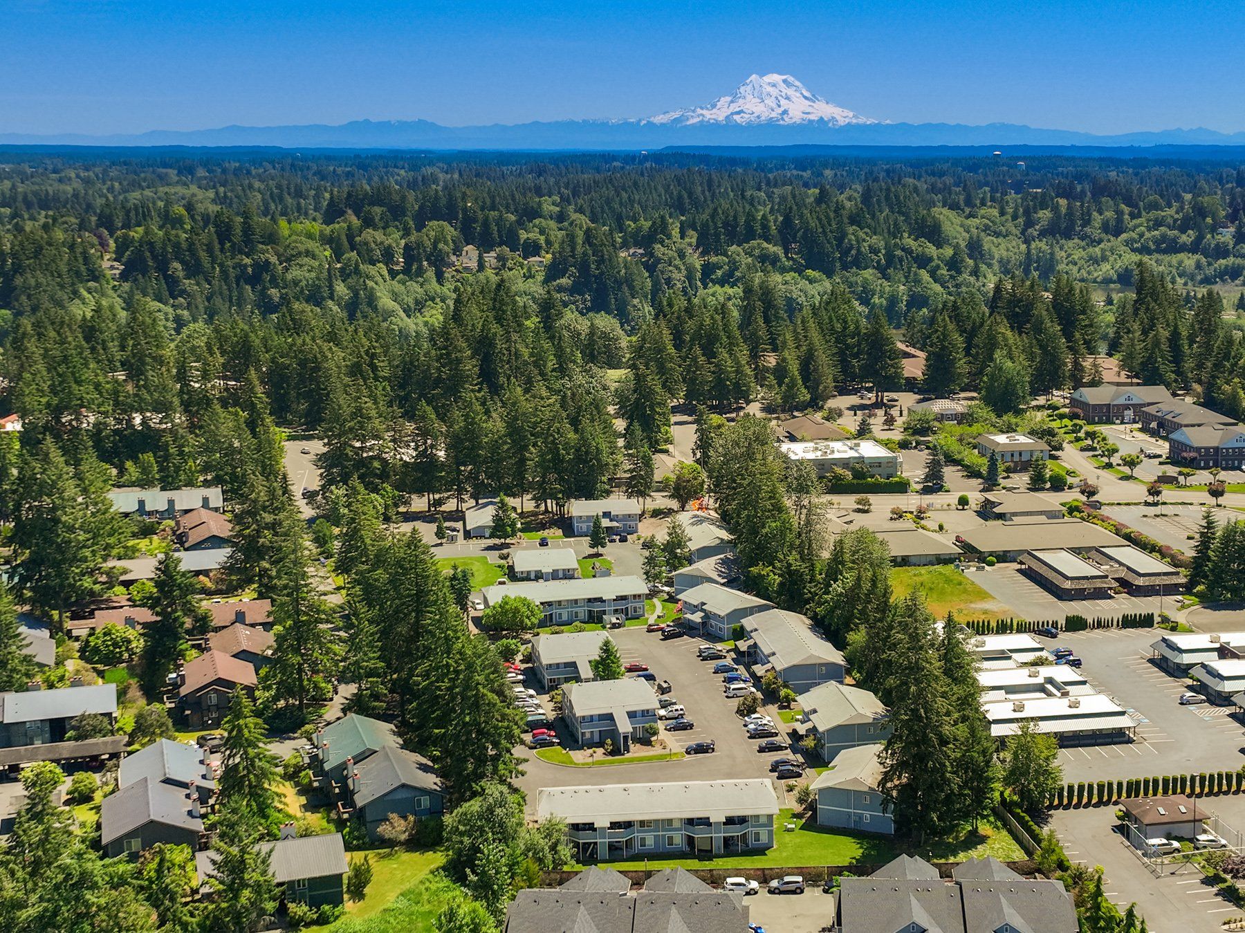 evergreen park apartments birds eye 1