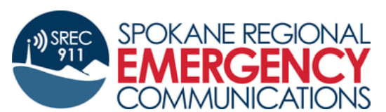 Spokane Emergency Communication