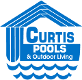 Curtis Pools & Outdoor Living
