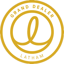 Grand Dealer Latham