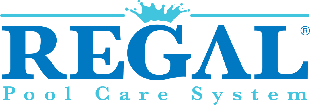 Regal Pool Care System