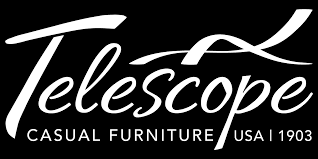 Telescope