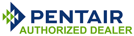 Penthair Authorized Dealer