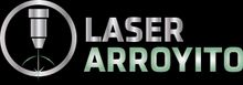 Logotipo  de Laser Arroyito