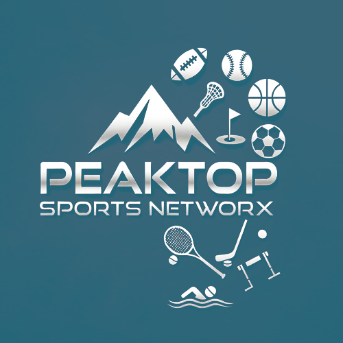 Peaktop Sports Networx