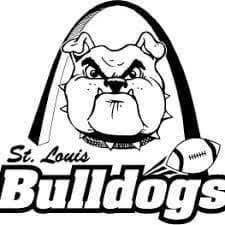 St. Louis Bulldogs