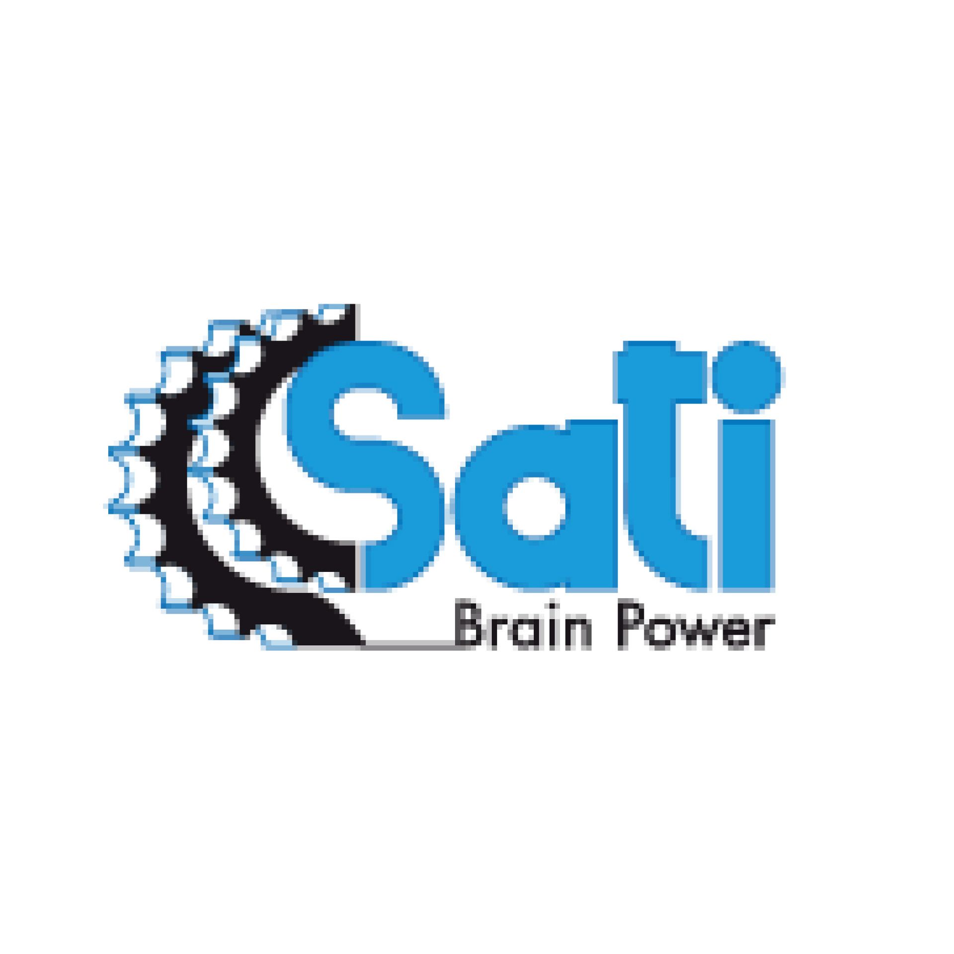Sati
