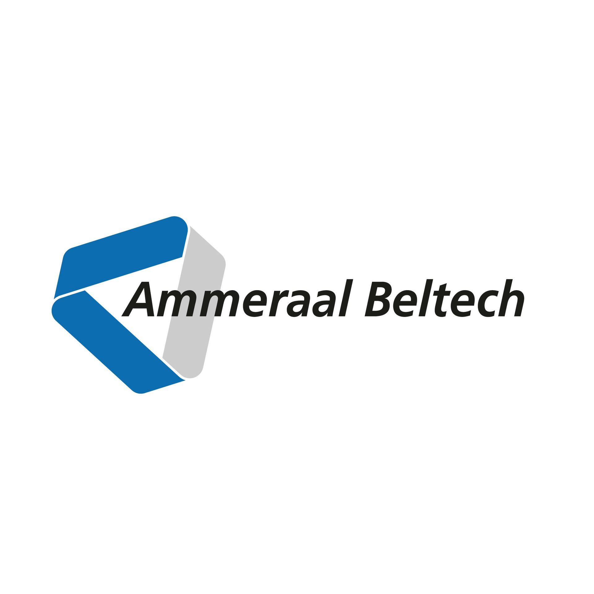 Ammeraal Beltech