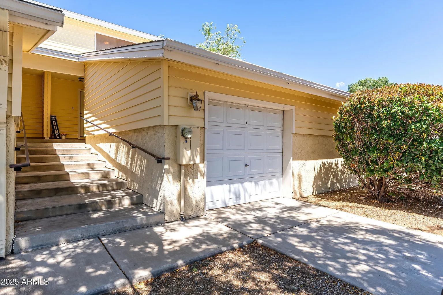 1655-s-sullivan-ln-camp-verde-az-86322-interior-cleanup.png