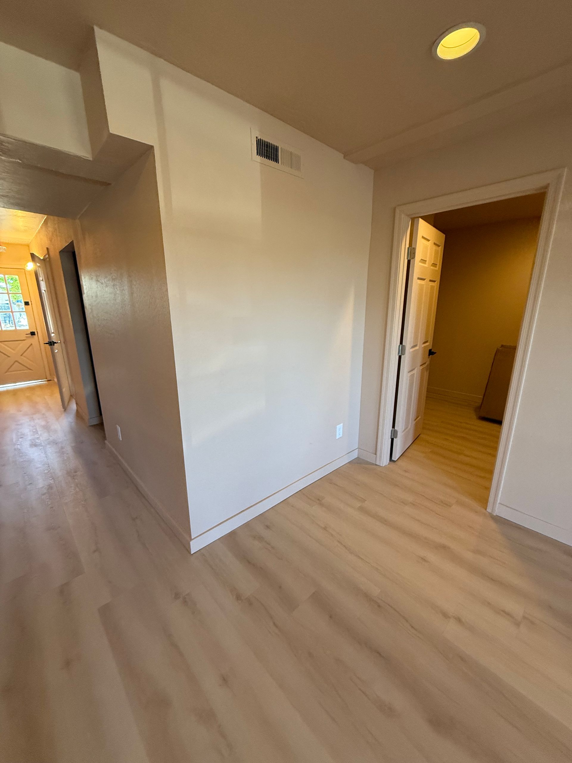 8742-e-state-route-69-prescott-valley-az-86314-after-1