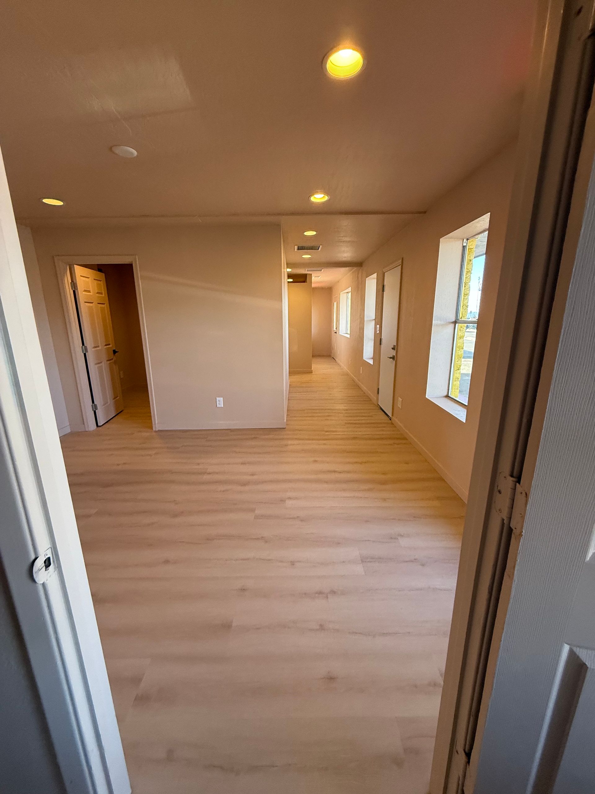 8742-e-state-route-69-prescott-valley-az-86314-after-2