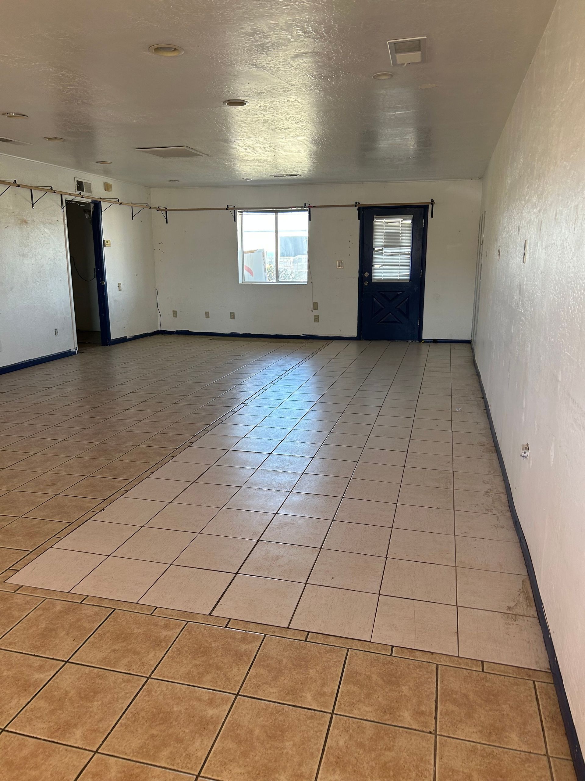8742-e-state-route-69-prescott-valley-az-86314-before-1
