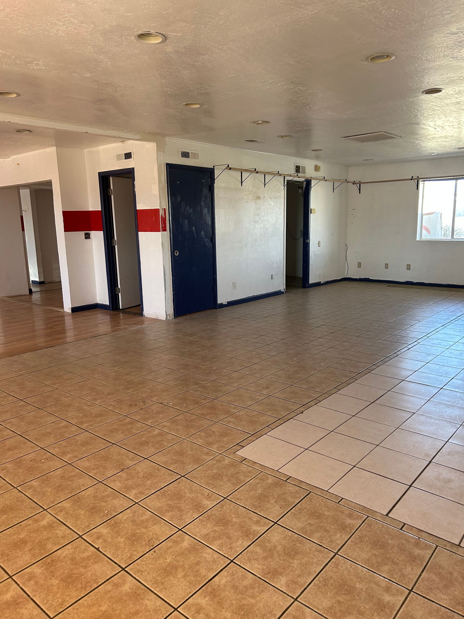 8742-e-state-route-69-prescott-valley-az-86314-before-2 
