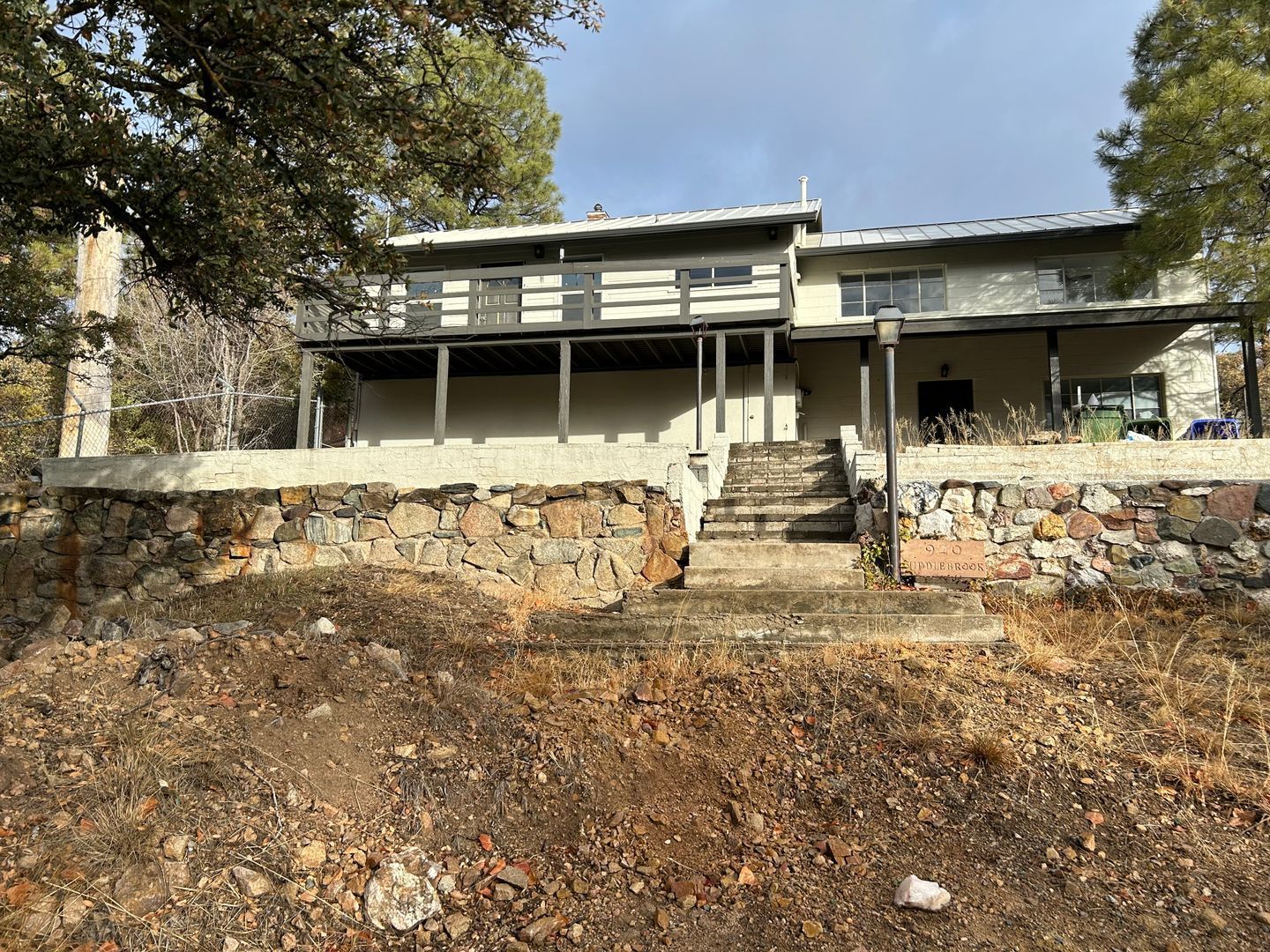 Residential leases in Prescott