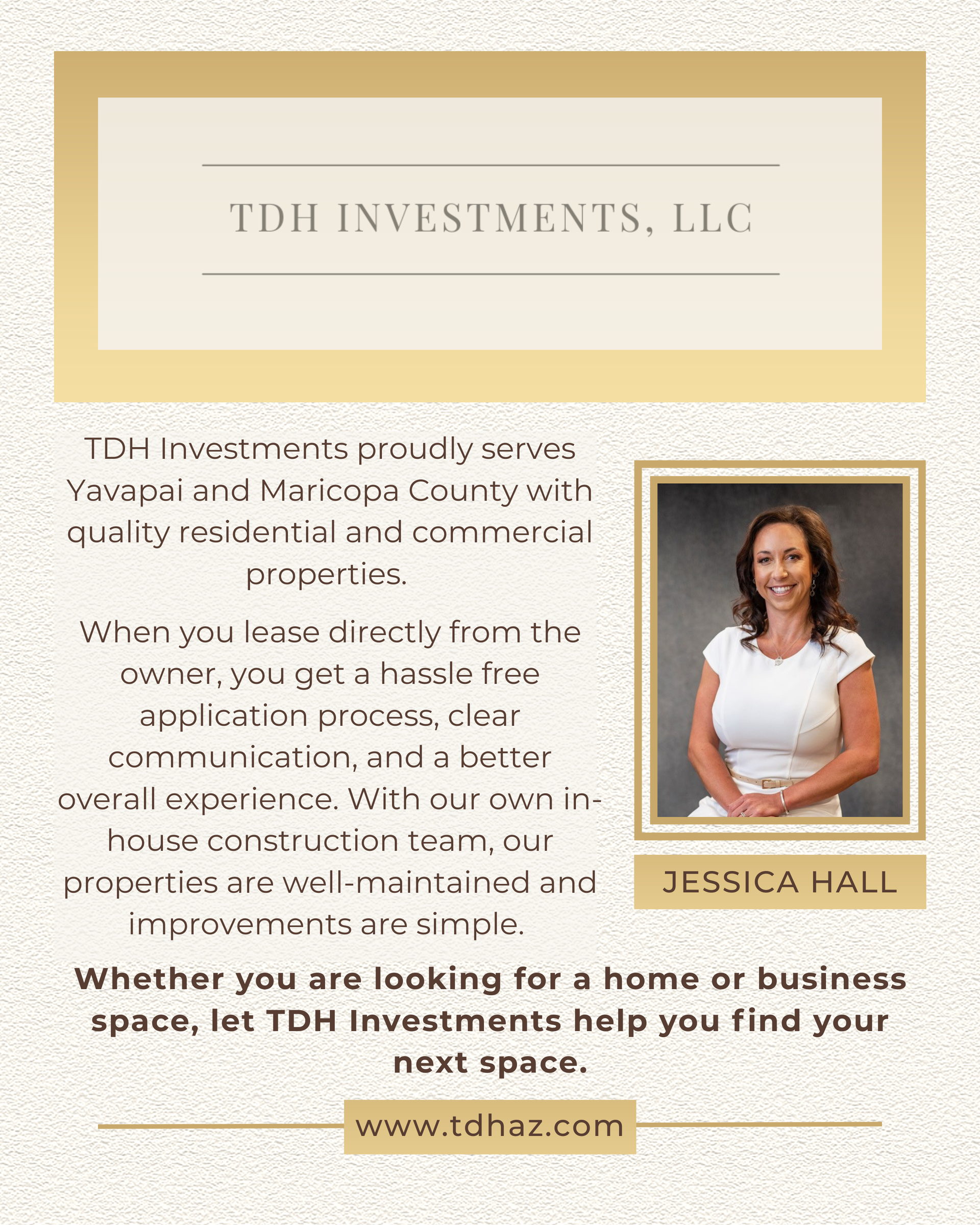 TDH+Investments+Flyer