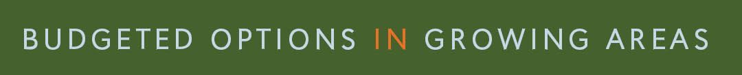 affordable-housing-banner 
