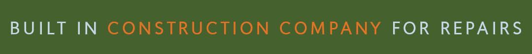 appfolio-construction-company 
