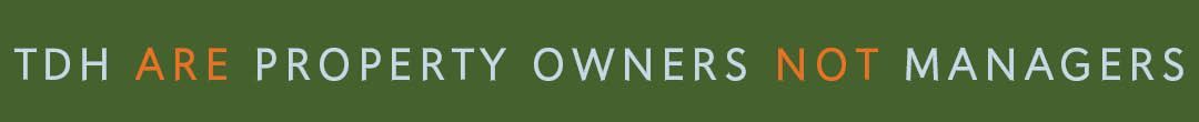 appfolio-property-owners