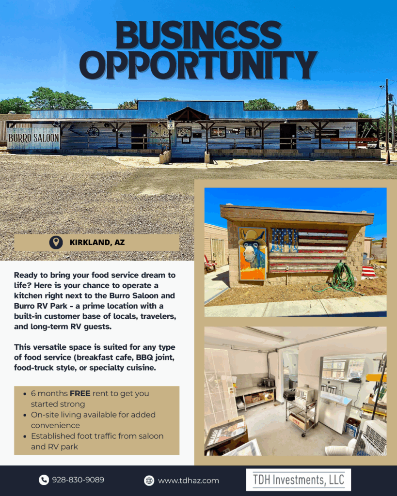 6752 Inter-Cal Way
