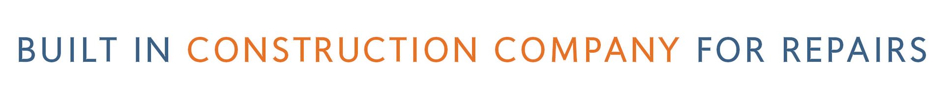 construction-company-banner-blue