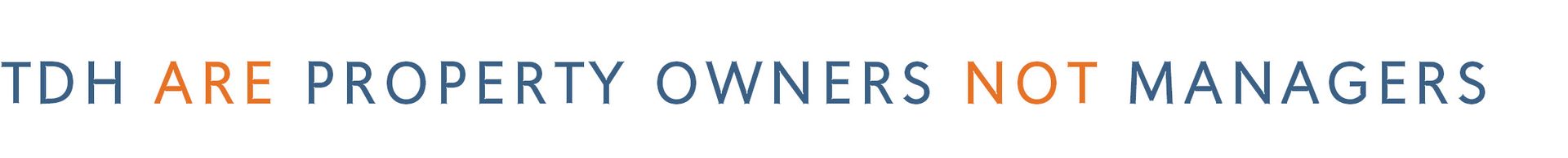 property-owners-banner-blue