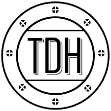 tdh-az-no-background